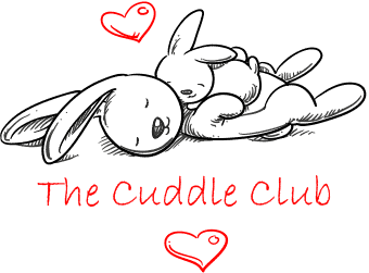 The-Cuddle-Club