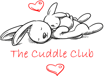 The-Cuddle-Club The-Cuddle-Club