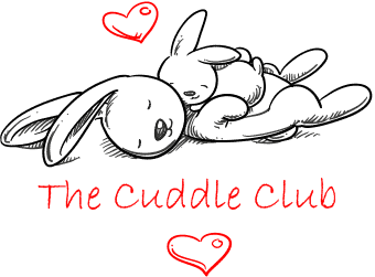 The-Cuddle-Club