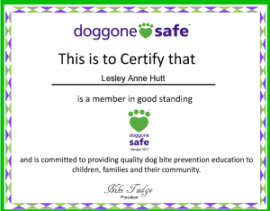 Doggone-Safe-Membership-Certificate-2017