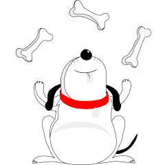 juggler juggler