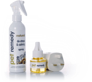 Product-Shot-1 Product-Shot-1