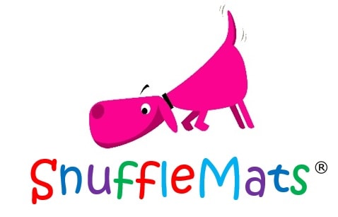 snufflemats snufflemats