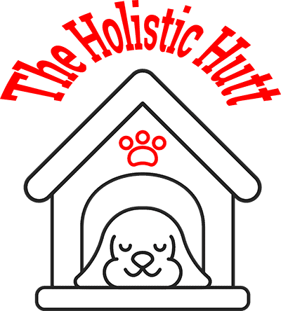 The-Holistic-Hutt-400 The-Holistic-Hutt-400